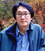 허원욱
