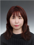이미정