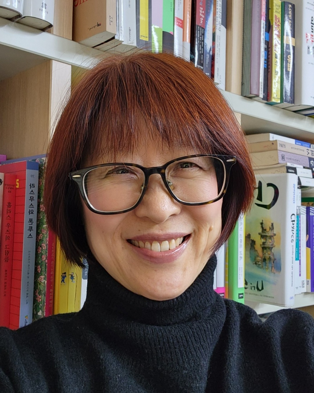 이수경