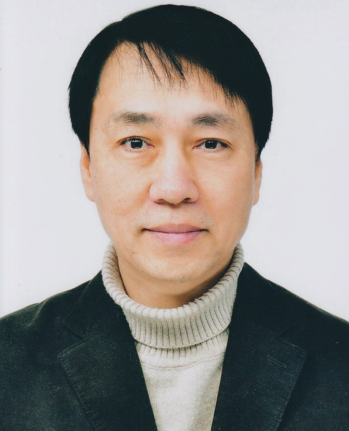 허원기