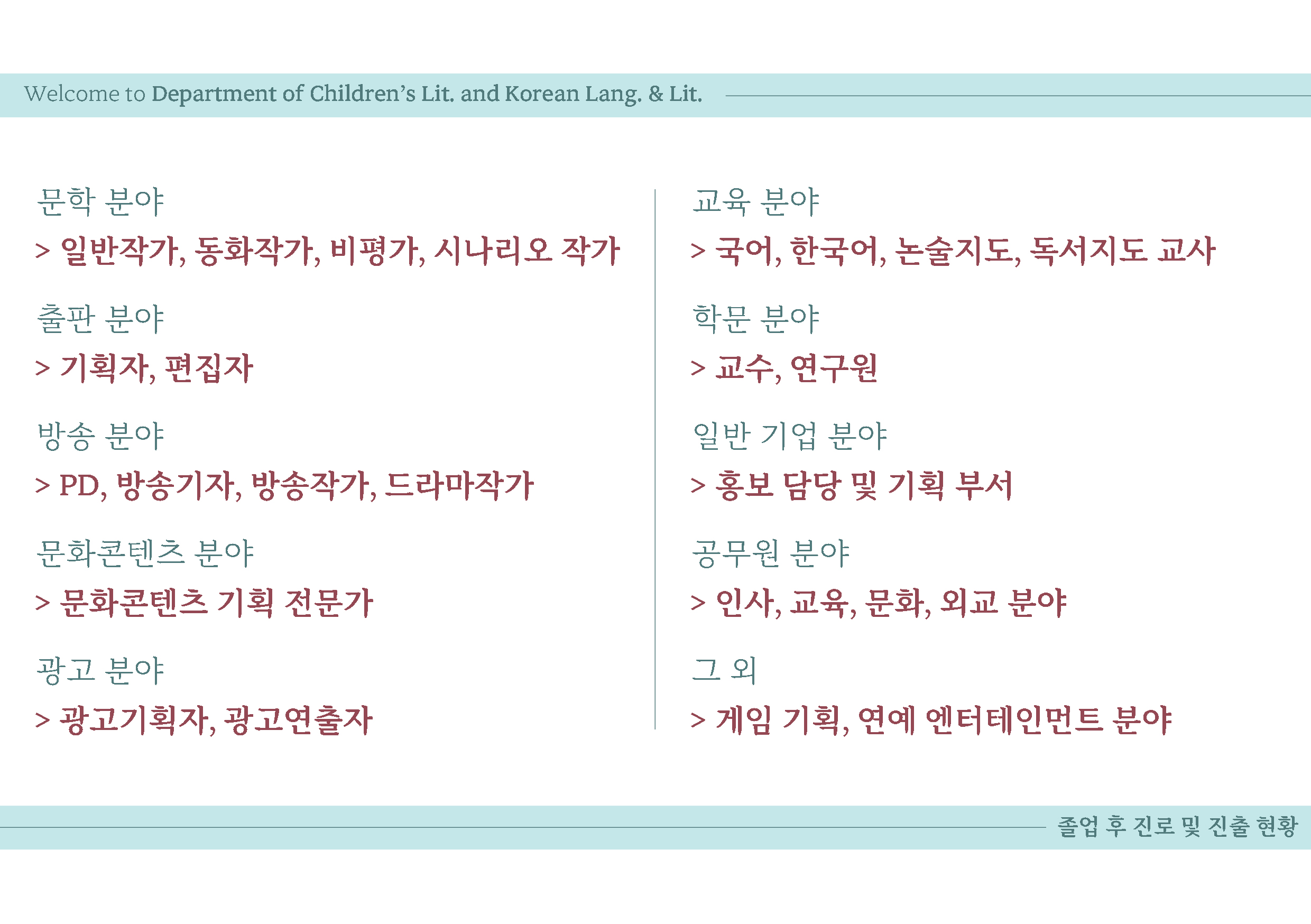진로1